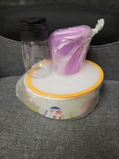 Kiste tupperware 3 gebraucht kaufen  Schlüchtern