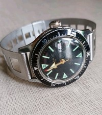 Cimier sea timer gebraucht kaufen Cimier sea timer gebraucht kaufen  Germersheim