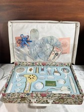 Ancienne valise jouet d'occasion  Draguignan