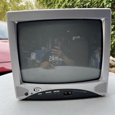 Durabrand color television for sale  Las Vegas