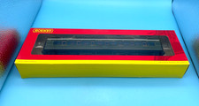 Hornby r4299b maunsell for sale  MINEHEAD