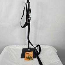 Canny collar black for sale  Vancouver
