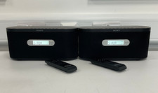 Sony air sa15r for sale Sony air sa15r for sale  UK