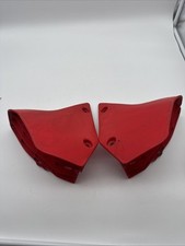 yamaha tt 350 gebraucht kaufen yamaha tt 350 gebraucht kaufen Lauf a.d.Pegnitz