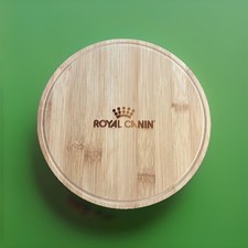 Royal canin company d'occasion  Expédié en Belgium