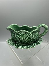 Vintage shorter sons for sale  Frederick
