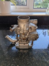 Lancia aurelia b20gt for sale  MIDDLESBROUGH