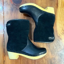 Frye odessa slouch for sale  Vernonia