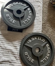 Pair used cap for sale  Las Vegas