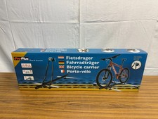 Fahrradträger dachbefestigung gebraucht kaufen  Spaichingen