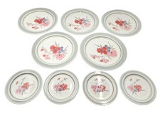 Vintage galleria collection for sale  Winston Salem