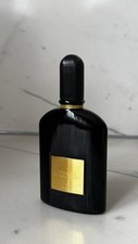 tom ford parfum gebraucht kaufen  Düsseldorf