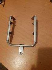 Strebe halterung scheinwerfer gebraucht kaufen  Erlensee