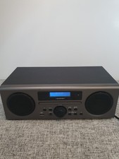 Blaupunkt bphf one for sale  CHELTENHAM