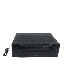 Denon 7.2 channel for sale  Cleveland