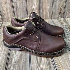 Doc martens ordell for sale  Hoffman Estates