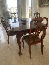 Table ancienne bois d'occasion  Cannes