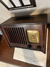 1940 emerson tube for sale  Cape Coral