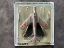 Fabbri mig 100 for sale  GOOLE