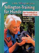 Tellington training hunde gebraucht kaufen  Berlin