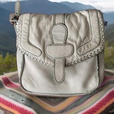 Liebeskind berlin schulter gebraucht kaufen  Kelsterbach