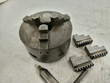 Burnerd model 130m for sale  IPSWICH