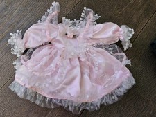 Vintage pink porcelain for sale  READING
