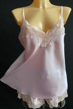 Boux avenue cami for sale  WESTCLIFF-ON-SEA