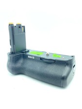 Punho Meike usado para Canon 5D Mark IV comprar usado  Enviando para Brazil