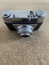 Kodak retinette 35mm for sale  MAIDENHEAD