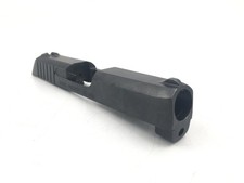 Ruger lcp 380 for sale  Jetmore