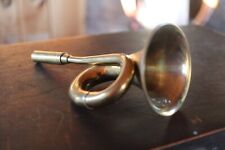Antique french brass for sale  ISLE OF SKYE