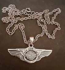 Harley davidson motorcycle for sale  Los Angeles
