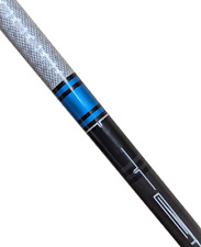 Tensei blue stiff for sale  BRIDGNORTH