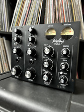 Mastersounds radius mk1 for sale  Minneapolis