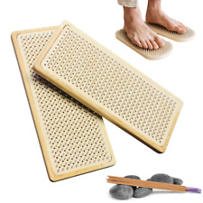 Sadhu meditation board d'occasion  Expédié en Belgium