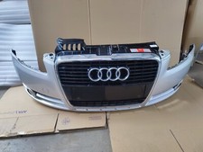 audi b7 stoßstange gebraucht kaufen audi b7 stoßstange gebraucht kaufen Abstatt