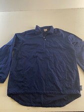 Majestic poly shell for sale  Shipping to Ireland