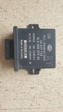 Opel Vectra C Signum Xenon Scheinwerfer Steuergerät HLL CONTROL UNIT 24417112 comprar usado  Enviando para Brazil
