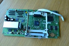 epson stylus pro 4800 for sale epson stylus pro 4800 for sale PENZANCE
