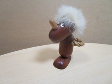 Alter flaschenöffner männche gebraucht kaufen  Oranienbaum-Wörlitz