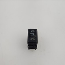 Fits mercedes w124 for sale  Sacramento