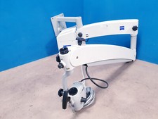 Zeiss pmi pico gebraucht kaufen  Hamburg