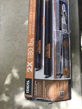 Ideal 180 lbs. for sale  Bedford