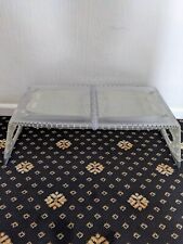 Intrigo lapstation folding for sale  WESTON-SUPER-MARE