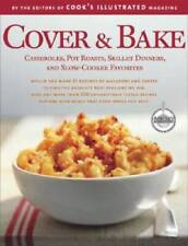Cover bake hardcover for sale  Montgomery