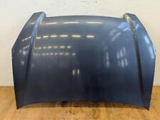 Honda rd8 motorhaube gebraucht kaufen  Magdeburg