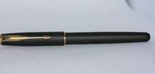 Parker sonnet penna usato  Quartu Sant Elena