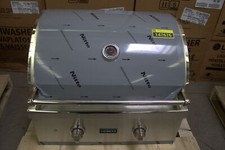 Coyote series c1c28lp for sale  Hartland