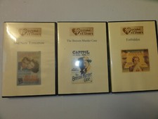 Lot loving classics for sale  Princeton